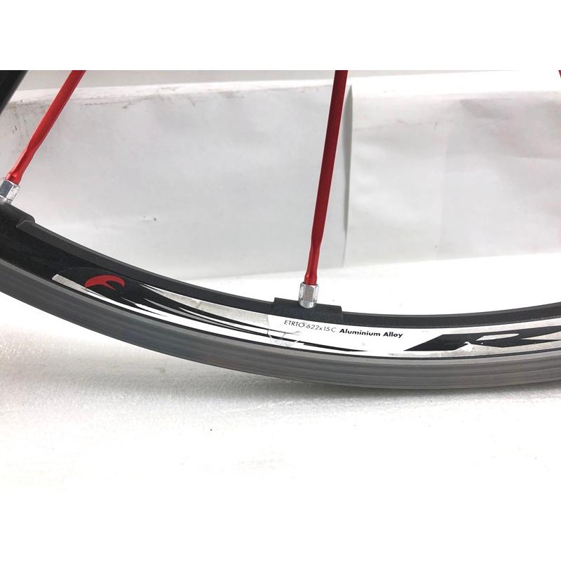 ユーザー投稿写真