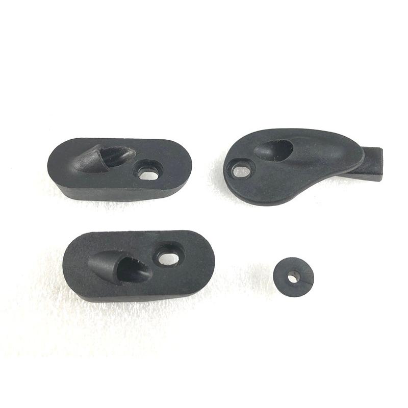 訳アリ ピナレロ Pinarello ガンs Gan S フレームセット 18 51 5サイズ カーボン ブラック レッド Cpt Fr Cycle Paradise 通販 Yahoo ショッピング