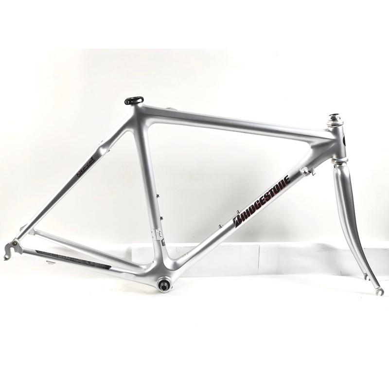 ブリヂストン BRIDGESTONE ネオコットカーボン Neo-Cot CARBON ブリヂストン BRIDGESTONE ネオコットカーボン Neo-Cot CARBON