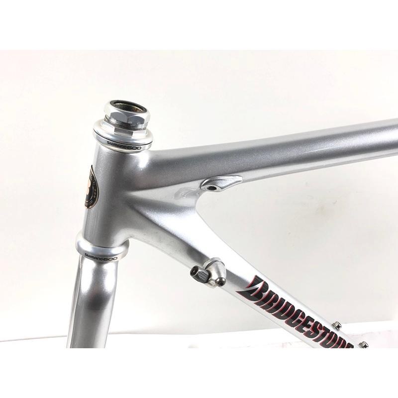 ブリヂストン BRIDGESTONE ネオコットカーボン Neo-Cot CARBON ブリヂストン BRIDGESTONE ネオコットカーボン Neo-Cot CARBON