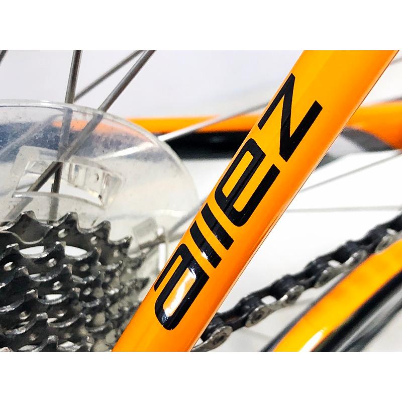 スペシャライズド 美品 SPECIALIZED アレー DSW エリート ALLEZ スペシャライズド 美品 SPECIALIZED アレー DSW エリート ALLEZ