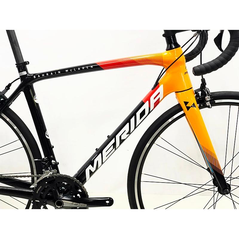 50 Off メリダ スクルトゥーラ リム 4000 送料込み 自転車本体 V Pravda Ru