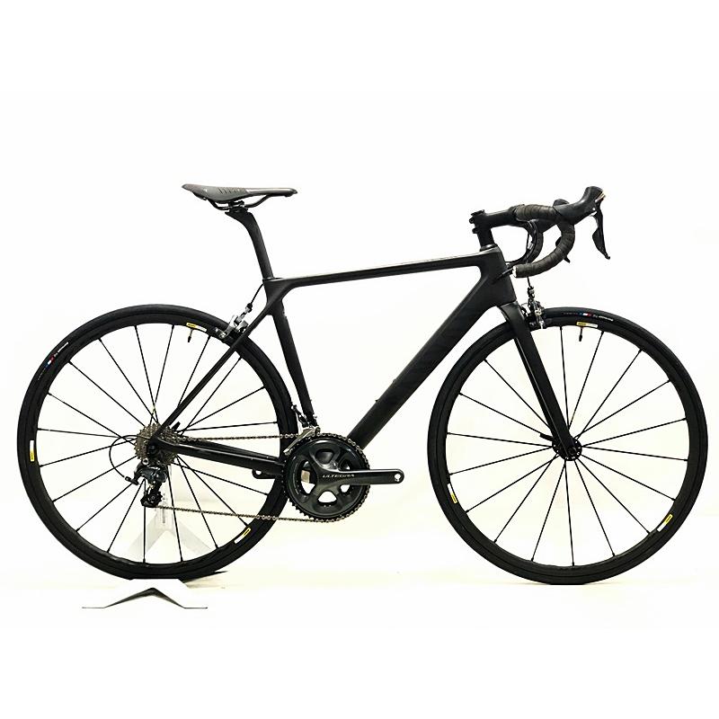 キャニオン CANYON アルティメット CF SLX ULTIMATE ULTEGRA キャニオン CANYON アルティメット CF SLX ULTIMATE ULTEGRA