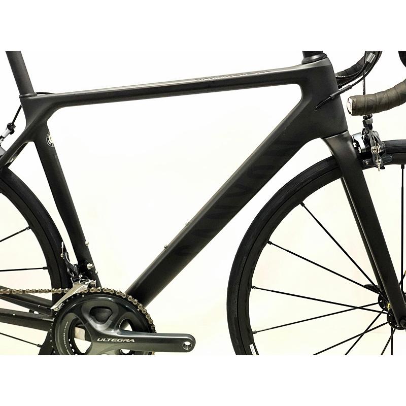 キャニオン CANYON アルティメット CF SLX ULTIMATE ULTEGRA キャニオン CANYON アルティメット CF SLX ULTIMATE ULTEGRA