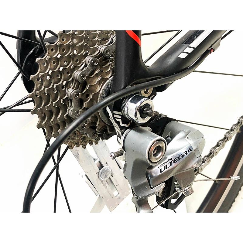 FELT フェルト F4X ULTEGRA 2013年モデル シクロクロス カーボン FELT フェルト F4X ULTEGRA 2013年モデル シクロクロス カーボン
