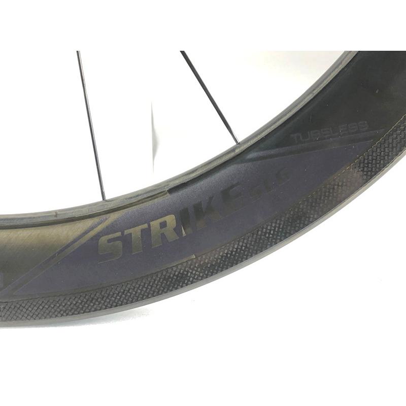 レイノルズ REYNOLDS ストライクSLG STRIKE SLG ホイールセット レイノルズ REYNOLDS ストライクSLG STRIKE SLG ホイールセット