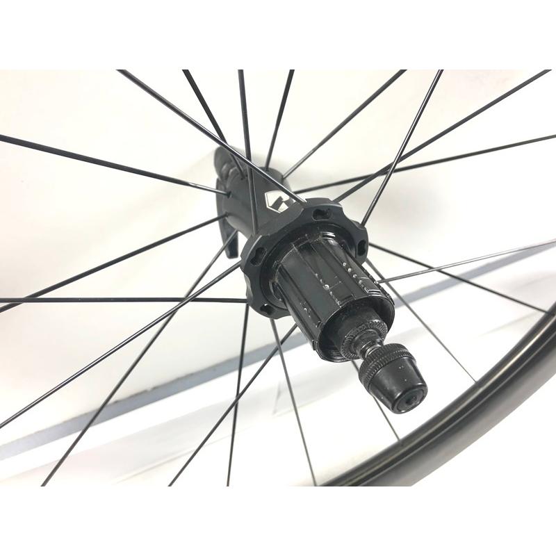 レイノルズ REYNOLDS ストライクSLG STRIKE SLG ホイールセット レイノルズ REYNOLDS ストライクSLG STRIKE SLG ホイールセット