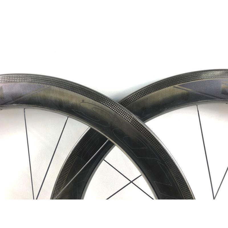 レイノルズ REYNOLDS ストライクSLG STRIKE SLG ホイールセット レイノルズ REYNOLDS ストライクSLG STRIKE SLG ホイールセット