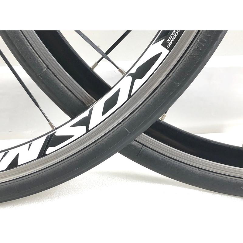 マビック MAVIC コスミックエリート COSMIC ELITE ホイール マビック MAVIC コスミックエリート COSMIC ELITE ホイール