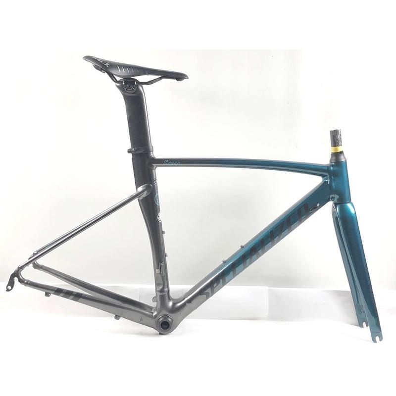 SPECIALIZED アレースプリントサガンコレクション ALLEZ SPRINT SPECIALIZED アレースプリントサガンコレクション ALLEZ SPRINT