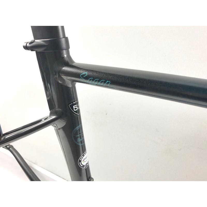 SPECIALIZED アレースプリントサガンコレクション ALLEZ SPRINT SPECIALIZED アレースプリントサガンコレクション ALLEZ SPRINT