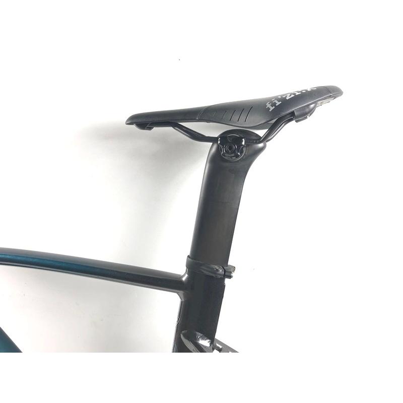 SPECIALIZED アレースプリントサガンコレクション ALLEZ SPRINT SPECIALIZED アレースプリントサガンコレクション ALLEZ SPRINT