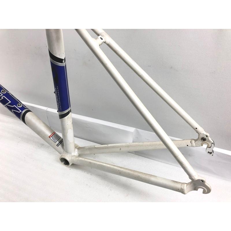 訳あり大特価】TREK ロードバイク アルファ 1000 ①