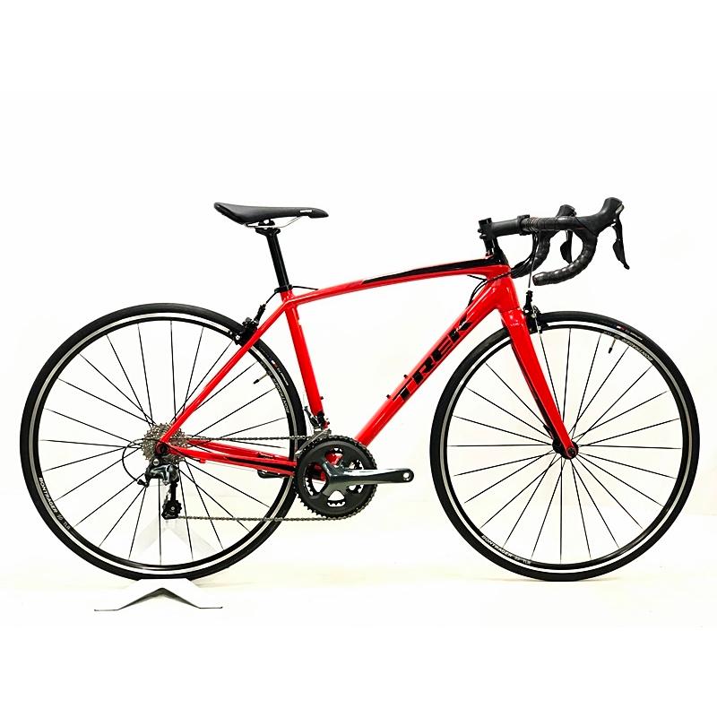 訳あり】TREK Emonda ALR4(2016)