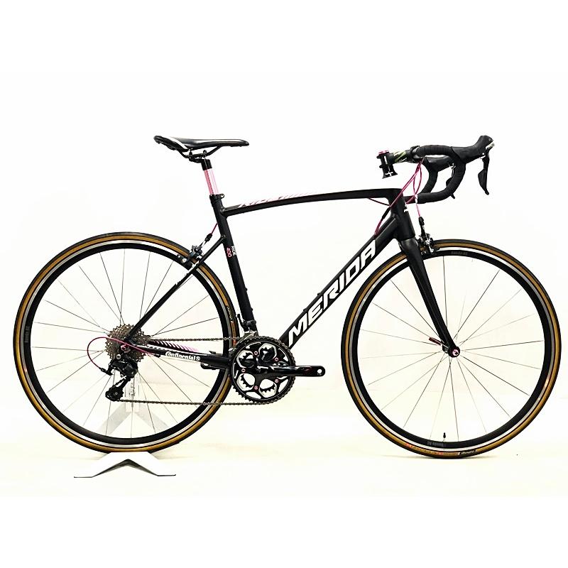 merida メリダ　ride 400 　ロードバイク MERIDA RIDE400