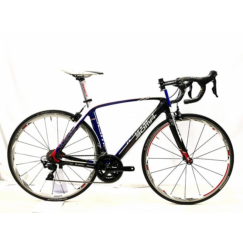 ボーマ BOMA ラピッドアール RAPID-R 2010年頃 カーボンロード ボーマ BOMA ラピッドアール RAPID-R 2010年頃 カーボンロード