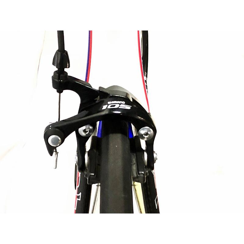ボーマ BOMA ラピッドアール RAPID-R 2010年頃 カーボンロード ボーマ BOMA ラピッドアール RAPID-R 2010年頃 カーボンロード