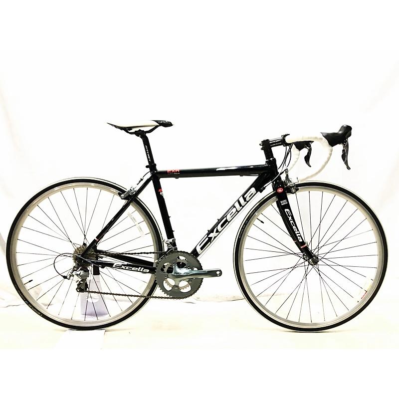 美品 アラヤ ARAYA エクセラレース EXR EXCELLA Race 2011年 美品 アラヤ ARAYA エクセラレース EXR EXCELLA Race 2011年