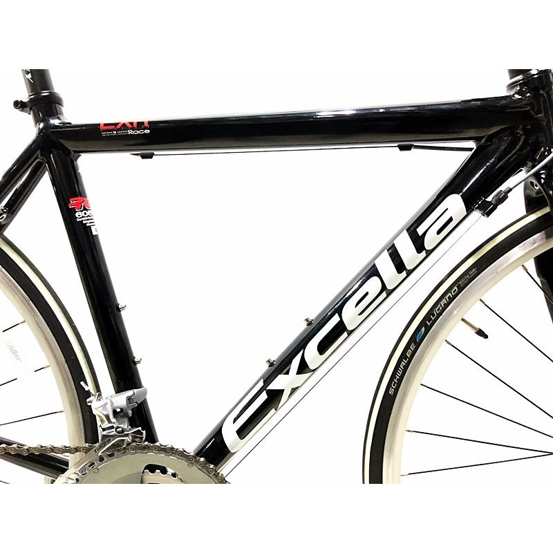 美品 アラヤ ARAYA エクセラレース EXR EXCELLA Race 2011年 美品 アラヤ ARAYA エクセラレース EXR EXCELLA Race 2011年