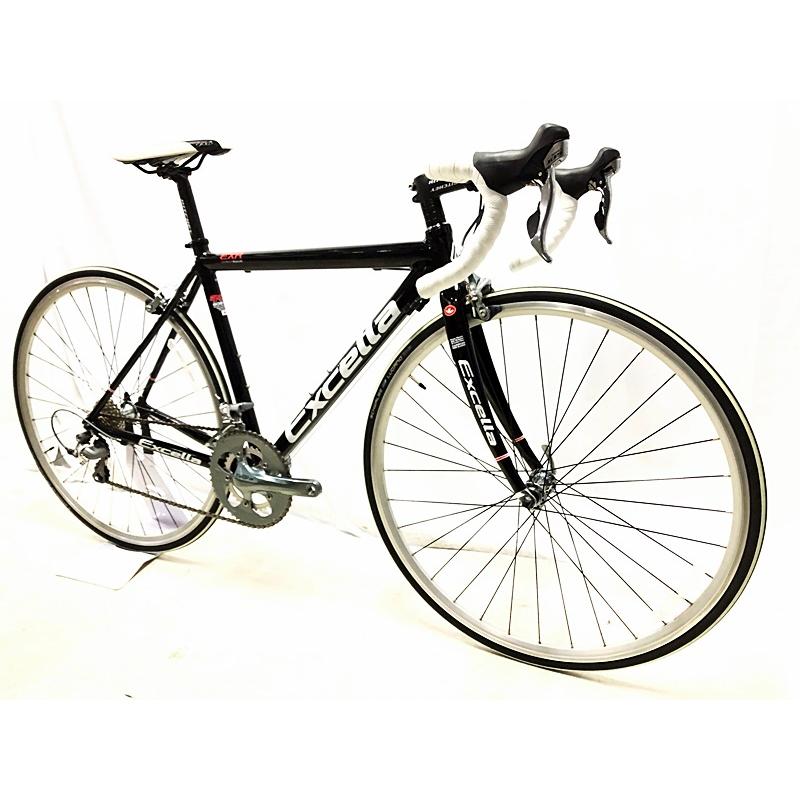美品 アラヤ ARAYA エクセラレース EXR EXCELLA Race 2011年 美品 アラヤ ARAYA エクセラレース EXR EXCELLA Race 2011年
