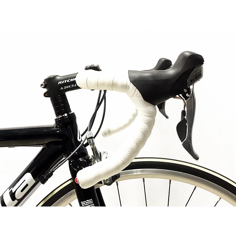 美品 アラヤ ARAYA エクセラレース EXR EXCELLA Race 2011年 美品 アラヤ ARAYA エクセラレース EXR EXCELLA Race 2011年