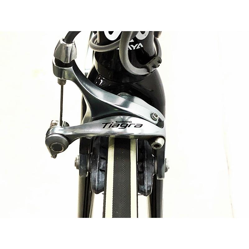 美品 アラヤ ARAYA エクセラレース EXR EXCELLA Race 2011年 美品 アラヤ ARAYA エクセラレース EXR EXCELLA Race 2011年