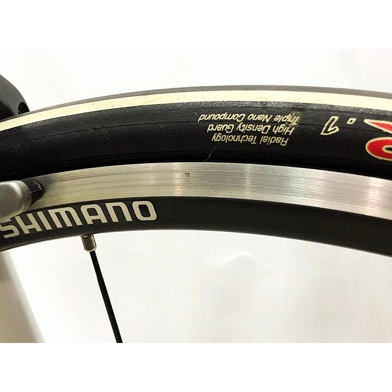 コラテック CORRATEC R.T.カーボン R.T.CARBON 2010年モデル コラテック CORRATEC R.T.カーボン R.T.CARBON 2010年モデル