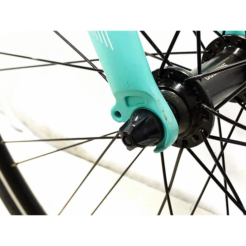 Bianchi ビアンキ シースポーツ C・Sport 1 2020年モデル クロス Bianchi ビアンキ シースポーツ C・Sport 1 2020年モデル クロス