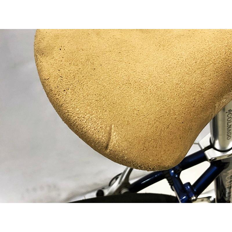 COLNAGO コルナゴ ビスコッティ BISCOTTI 2015年モデル クロス COLNAGO コルナゴ ビスコッティ BISCOTTI 2015年モデル クロス