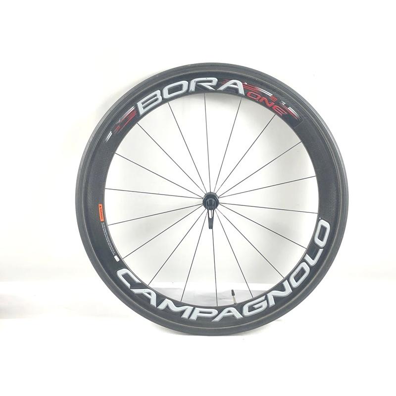 カンパニョーロ CAMPAGNOLO ボーラワン50 BORA ONE50 フロント カンパニョーロ CAMPAGNOLO ボーラワン50 BORA ONE50 フロント