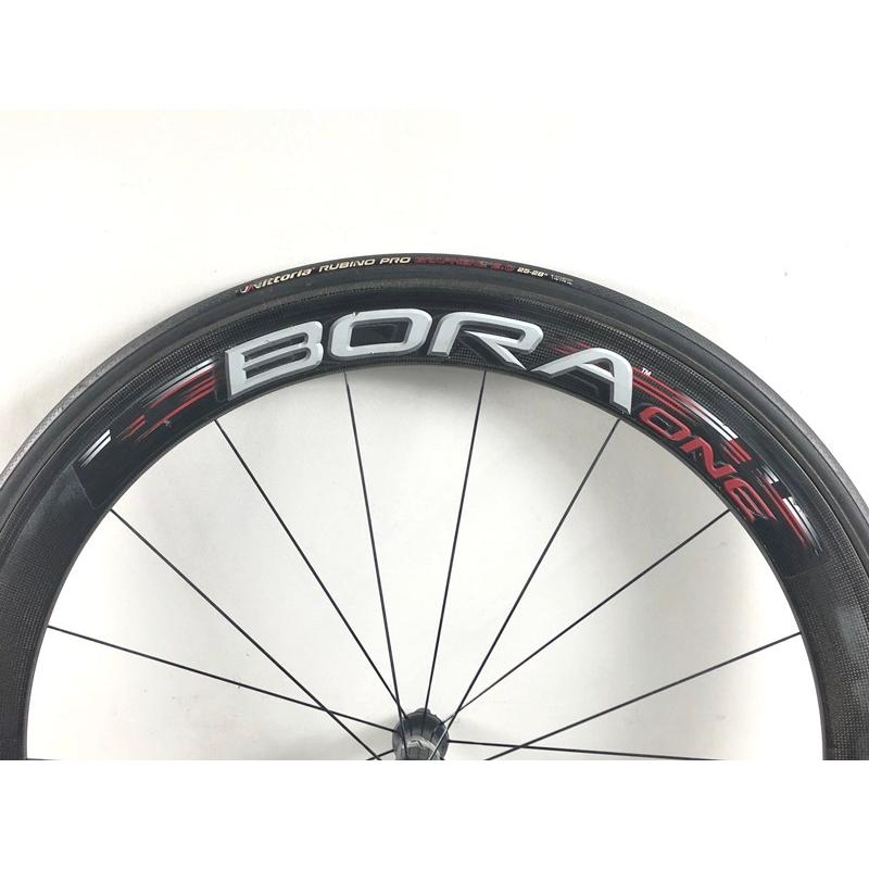 カンパニョーロ CAMPAGNOLO ボーラワン50 BORA ONE50 フロント カンパニョーロ CAMPAGNOLO ボーラワン50 BORA ONE50 フロント