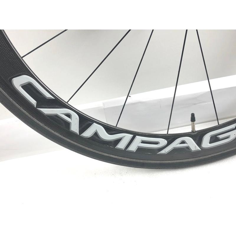 カンパニョーロ CAMPAGNOLO ボーラワン50 BORA ONE50 フロント カンパニョーロ CAMPAGNOLO ボーラワン50 BORA ONE50 フロント