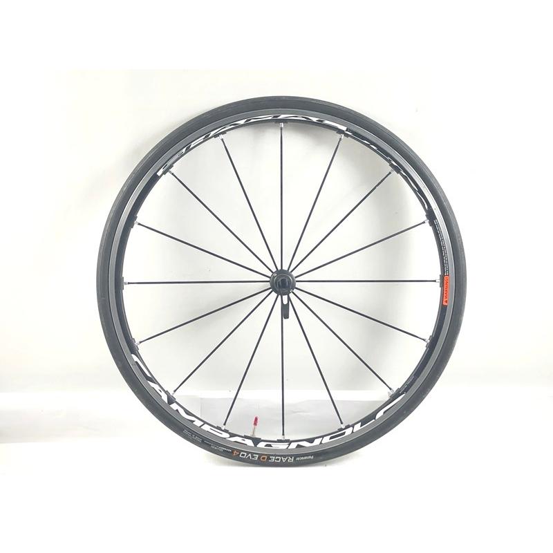 Campagnolo Shamal Ultra フロントのみ