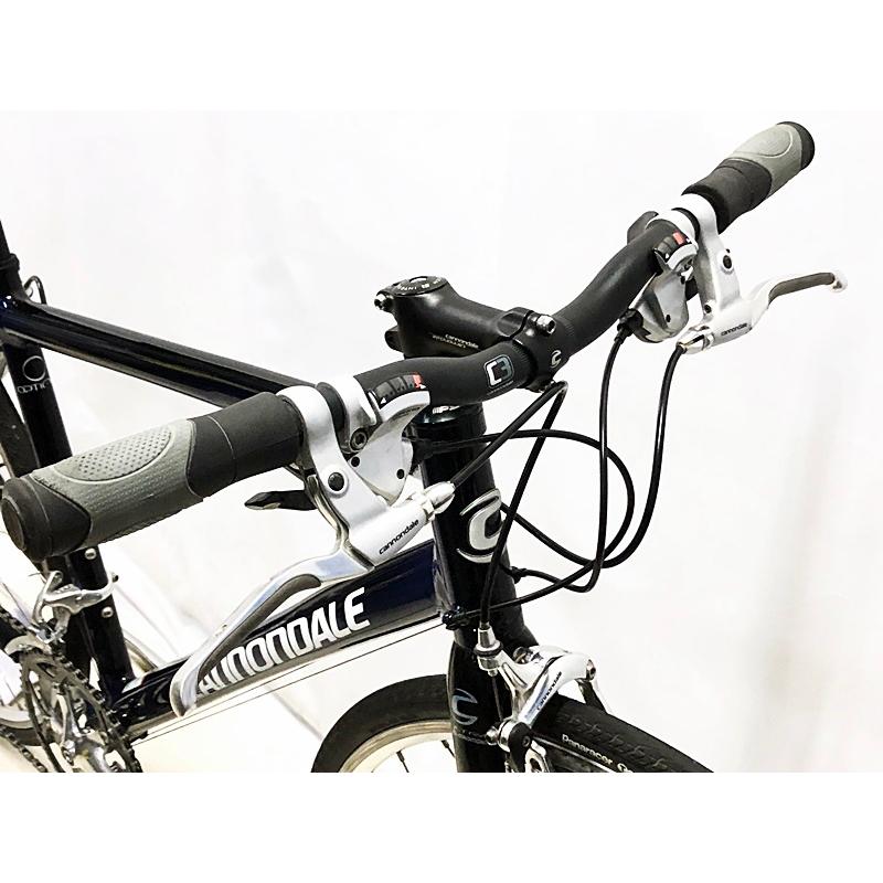 cannondale キャノンデール CANNONDALE ロードウォリアー500 cannondale キャノンデール CANNONDALE ロードウォリアー500