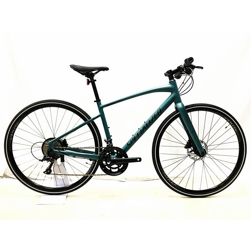 スペシャライズドシラス3.0【美品】