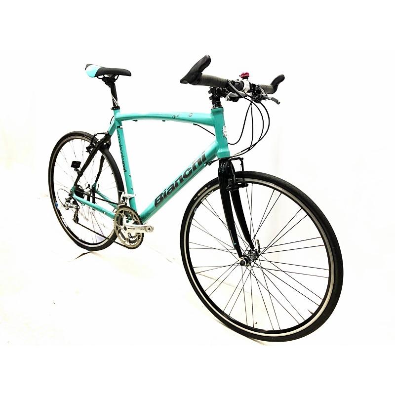 Bianchi ビアンキ BIANCHI カメレオンテ4 Camaleonte 4 Alu Bianchi ビアンキ BIANCHI カメレオンテ4 Camaleonte 4 Alu