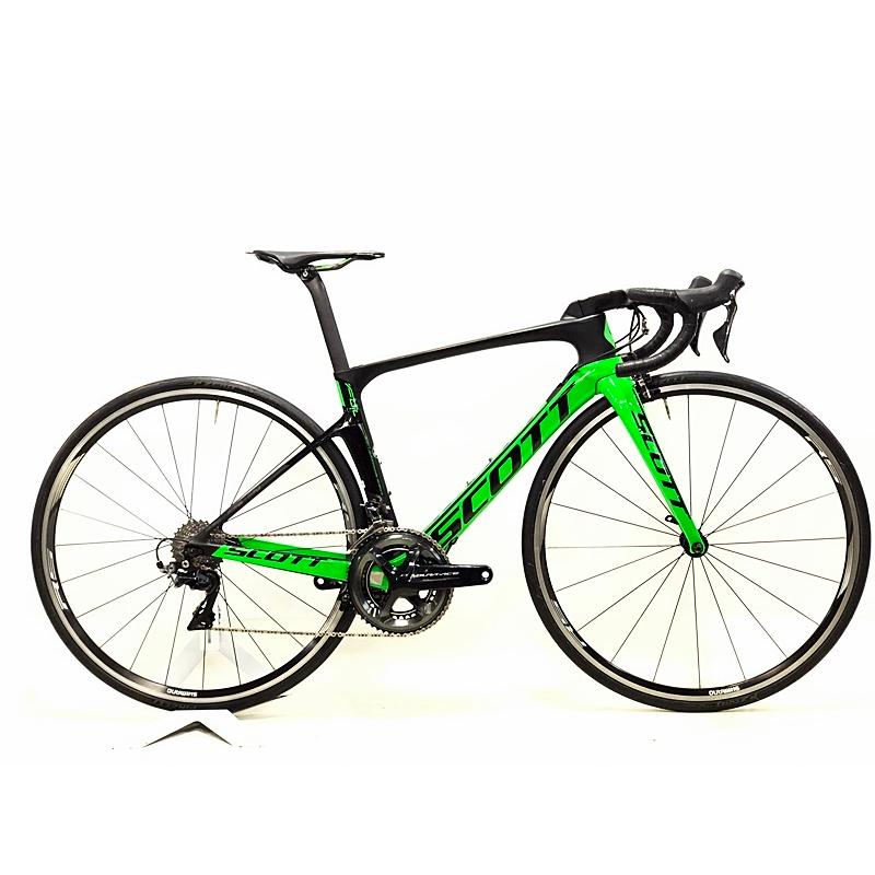 SCOTT スコット フォイル RC FOIL DURA-ACE 2017年モデル SCOTT スコット フォイル RC FOIL DURA-ACE 2017年モデル