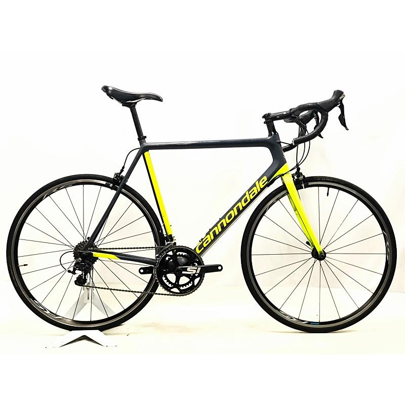 cannondale キャノンデール スーパーシックス エボ カーボン cannondale キャノンデール スーパーシックス エボ カーボン