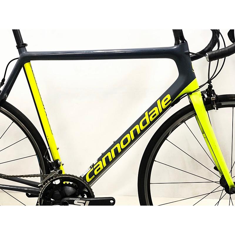 cannondale キャノンデール スーパーシックス エボ カーボン cannondale キャノンデール スーパーシックス エボ カーボン