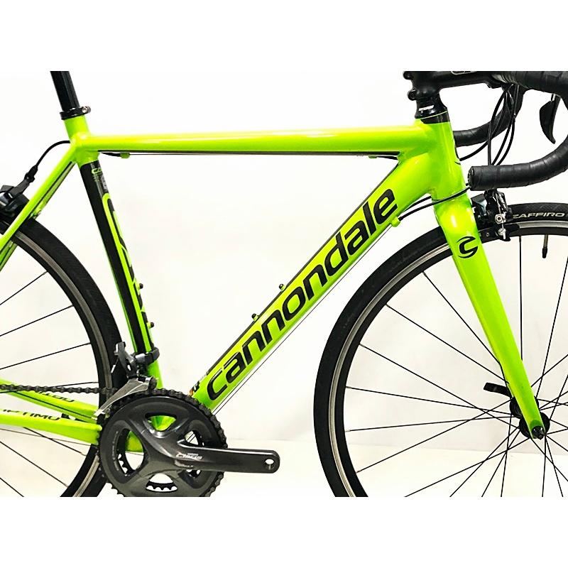 cannondale キャノンデール Cannondale キャド オプティモ CAAD cannondale キャノンデール Cannondale キャド オプティモ CAAD