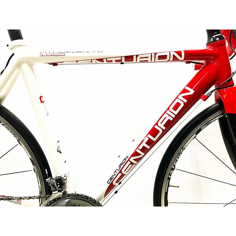 センチュリオン CENTURION ハイパードライブ HYPER DRIVE 1000 センチュリオン CENTURION ハイパードライブ HYPER DRIVE 1000