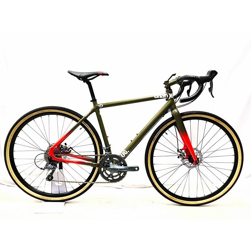 charge bikes PLUG2 ピストバイク charge bikes PLUG2 ピストバイク