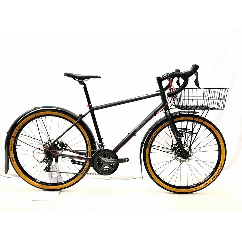 JAMIS ○カスタム ジェイミス セクエル SEQUEL S3 SHIMANO JAMIS ○カスタム ジェイミス セクエル SEQUEL S3 SHIMANO