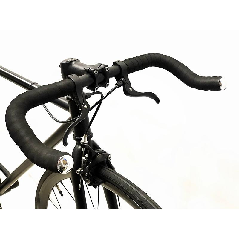 美品 ローカルバイクス LOCAL BIKES メトロ Metro 2020年モデル 美品 ローカルバイクス LOCAL BIKES メトロ Metro 2020年モデル