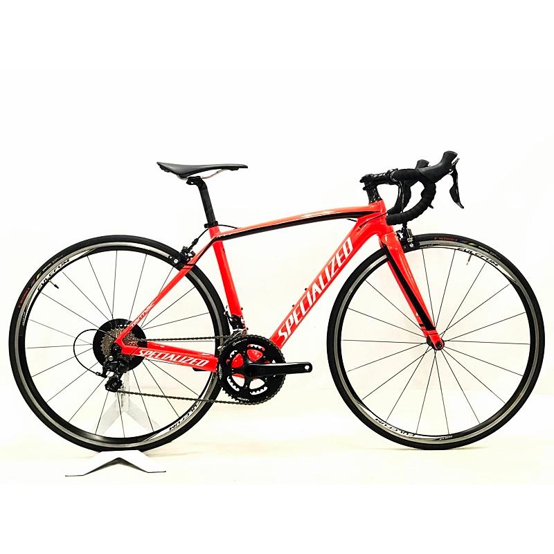 Specialized tarmac cheap elite 105