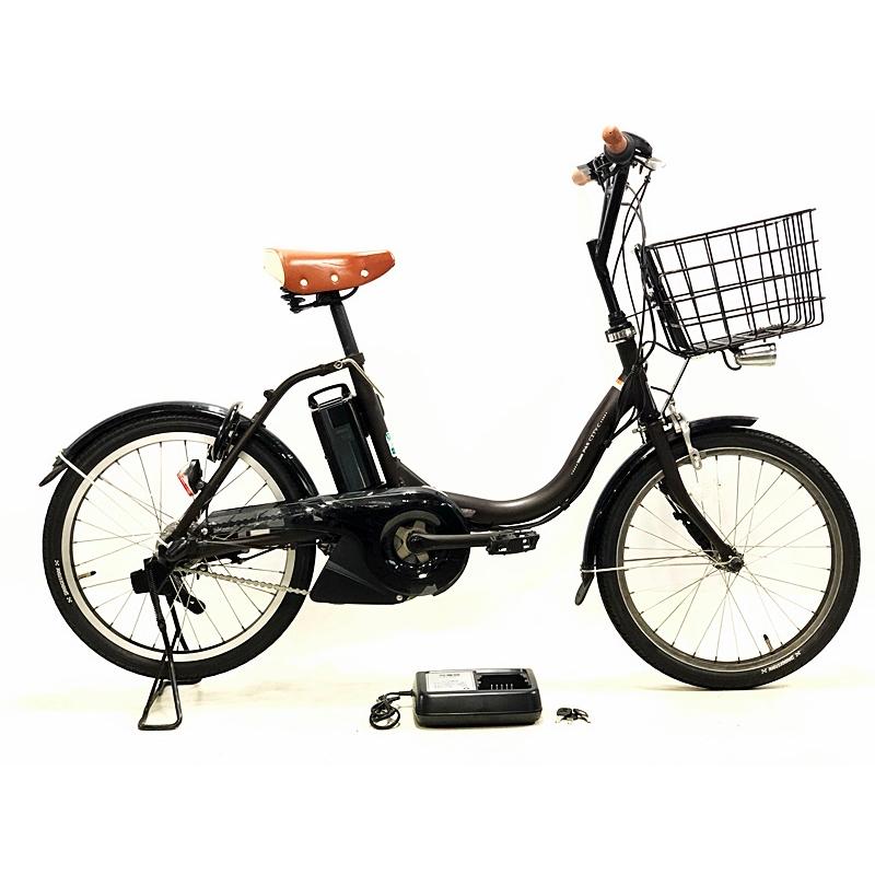 ○ ヤマハ YAMAHA パス シティ C PAS CITY-C PA20CC 12.3Ah 内装三段 