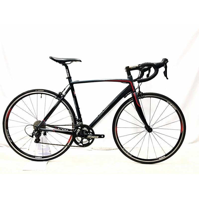 ルイガノ LOUIS GARNEAU LGS-CEN COMP 2015年モデル ロード ルイガノ LOUIS GARNEAU LGS-CEN COMP 2015年モデル ロード