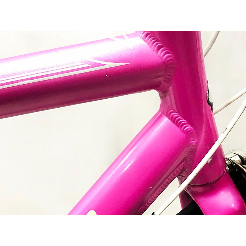 アンカー ANCHOR  RA700  2010年モデル ロードバイク ピンク｜cycleparadise｜04