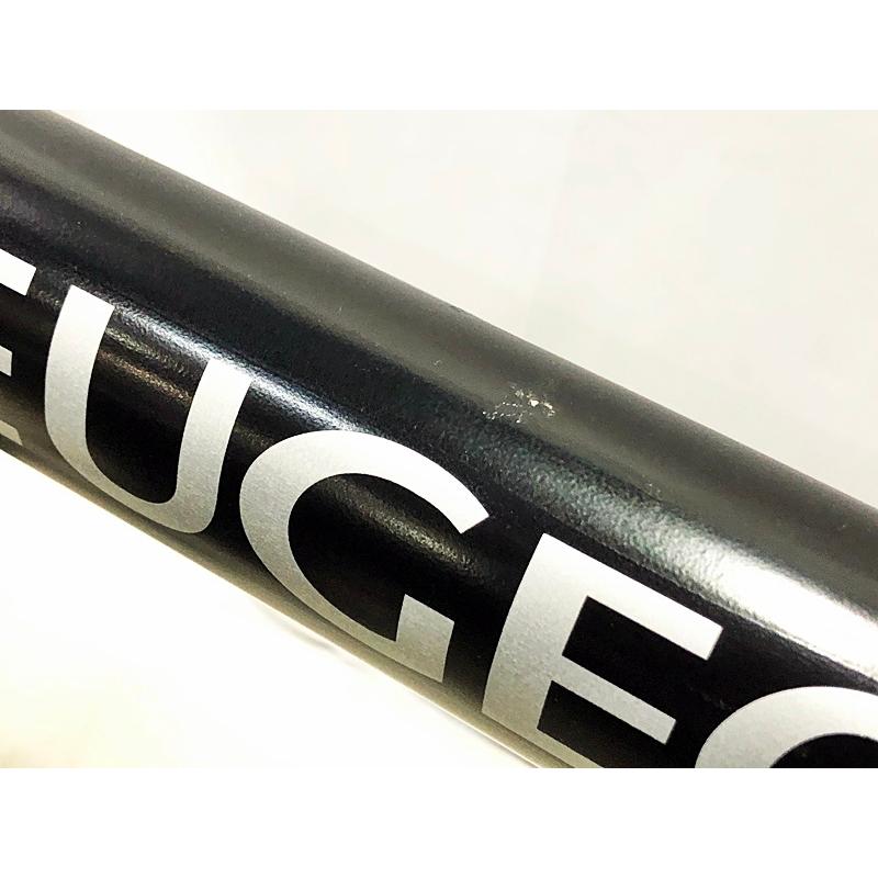 訳アリ プジョー パシフィック PEUGEOT PACIFIC BD-1 折り畳み 訳アリ プジョー パシフィック PEUGEOT PACIFIC BD-1 折り畳み