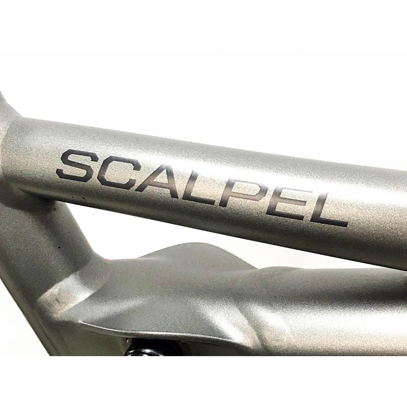 cannondale 美品 キャノンデール Cannondale スカルペル 4 cannondale 美品 キャノンデール Cannondale スカルペル 4